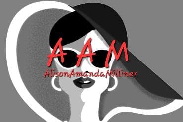 store_logo